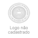 Logo no setado